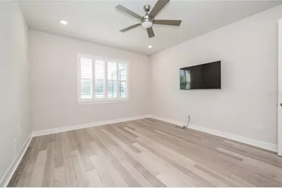 19800 Ship Wheel Way, Land O Lakes, FL 34638 - Photo 47