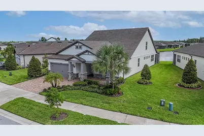 19800 Ship Wheel Way, Land O Lakes, FL 34638 - Photo 29