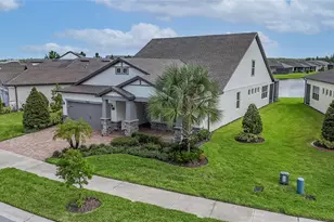 19800 Ship Wheel Wy, Land O Lakes, FL 34638 - Photo 29