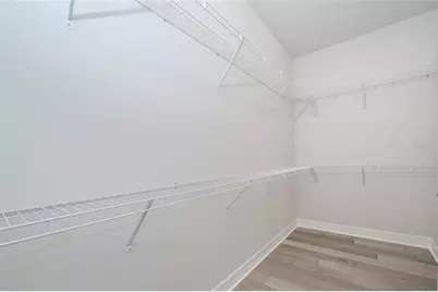 19800 Ship Wheel Way, Land O Lakes, FL 34638 - Photo 13