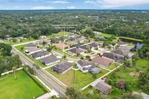 11020 Brahman Ranch Cir, Riverview, FL 33578 - Photo 37