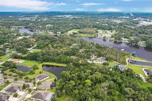 11020 Brahman Ranch Cir, Riverview, FL 33578 - Photo 39