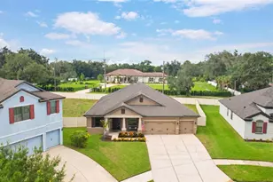 11020 Brahman Ranch Cir, Riverview, FL 33578 - Photo 35
