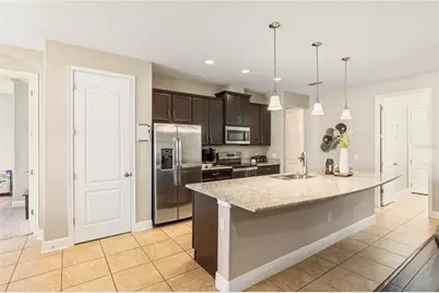 11020 Brahman Ranch Circle, Riverview, FL 33578 - Photo 15