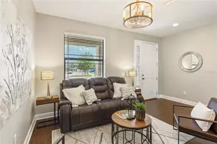11020 Brahman Ranch Cir, Riverview, FL 33578 - Photo 5
