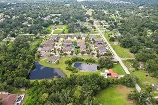 11020 Brahman Ranch Cir, Riverview, FL 33578 - Photo 37