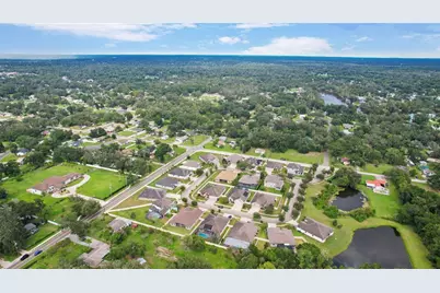 11020 Brahman Ranch Circle, Riverview, FL 33578 - Photo 41
