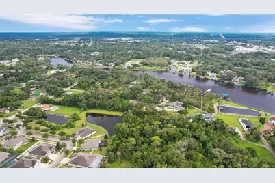 11020 Brahman Ranch Circle, Riverview, FL 33578 - Photo 39