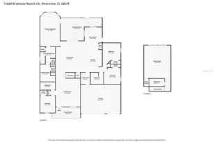 11020 Brahman Ranch Cir, Riverview, FL 33578 - Photo 43