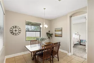 11020 Brahman Ranch Cir, Riverview, FL 33578 - Photo 17