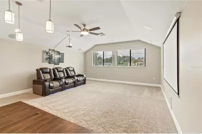11020 Brahman Ranch Circle, Riverview, FL 33578 - Photo 33
