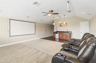 11020 Brahman Ranch Cir, Riverview, FL 33578 - Photo 33