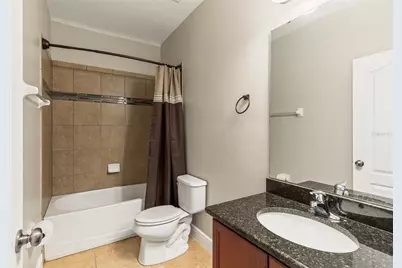 11020 Brahman Ranch Circle, Riverview, FL 33578 - Photo 35