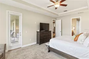 11020 Brahman Ranch Cir, Riverview, FL 33578 - Photo 19