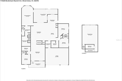 11020 Brahman Ranch Circle, Riverview, FL 33578 - Photo 43