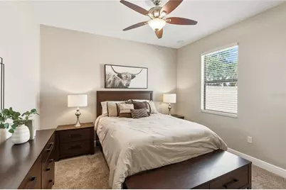 11020 Brahman Ranch Circle, Riverview, FL 33578 - Photo 25
