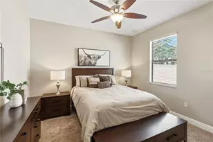 11020 Brahman Ranch Cir, Riverview, FL 33578 - Photo 25