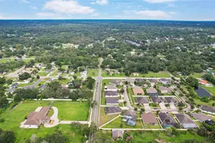 11020 Brahman Ranch Cir, Riverview, FL 33578 - Photo 39