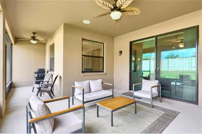 11020 Brahman Ranch Circle, Riverview, FL 33578 - Photo 21