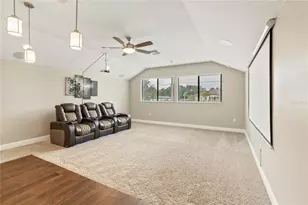 11020 Brahman Ranch Cir, Riverview, FL 33578 - Photo 33