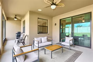 11020 Brahman Ranch Cir, Riverview, FL 33578 - Photo 21