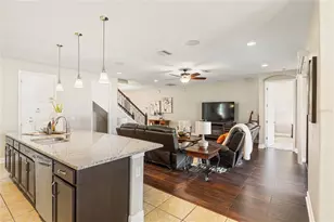 11020 Brahman Ranch Cir, Riverview, FL 33578 - Photo 15