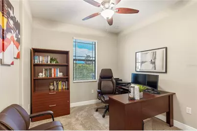 11020 Brahman Ranch Circle, Riverview, FL 33578 - Photo 7