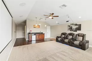 11020 Brahman Ranch Cir, Riverview, FL 33578 - Photo 31
