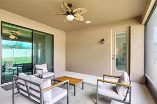 11020 Brahman Ranch Cir, Riverview, FL 33578 - Photo 21
