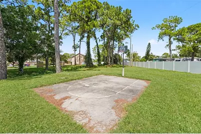 6980 Ulmerton Road #9E, Largo, FL 33771 - Photo 33