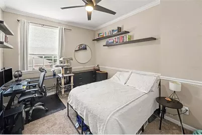 6980 Ulmerton Road #9E, Largo, FL 33771 - Photo 23