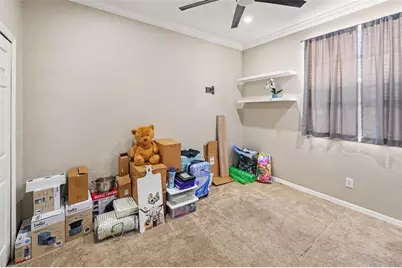 6980 Ulmerton Road #9E, Largo, FL 33771 - Photo 25