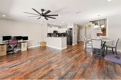 6980 Ulmerton Road #9E, Largo, FL 33771 - Photo 9