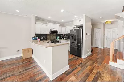 6980 Ulmerton Road #9E, Largo, FL 33771 - Photo 15
