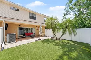 6980 Ulmerton Rd, Largo, FL 33771 - Photo 31