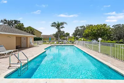 6980 Ulmerton Road #9E, Largo, FL 33771 - Photo 35