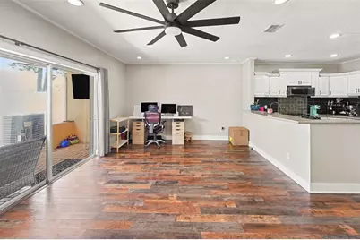 6980 Ulmerton Road #9E, Largo, FL 33771 - Photo 3