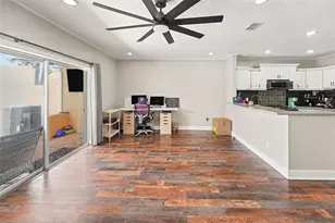 6980 Ulmerton Rd, Largo, FL 33771 - Photo 3