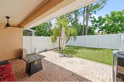 6980 Ulmerton Road #9E, Largo, FL 33771 - Photo 29