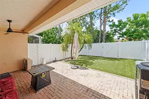 6980 Ulmerton Rd, Largo, FL 33771 - Photo 29