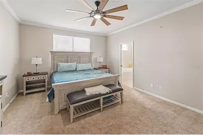 6980 Ulmerton Road #9E, Largo, FL 33771 - Photo 19