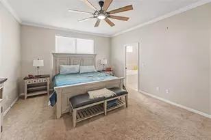 6980 Ulmerton Rd, Largo, FL 33771 - Photo 19