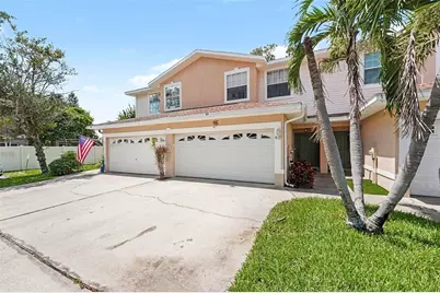 6980 Ulmerton Road #9E, Largo, FL 33771 - Photo 7