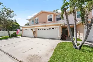 6980 Ulmerton Rd, Largo, FL 33771 - Photo 7