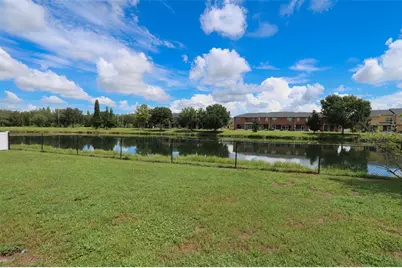 9018 Pinebreeze Drive, Riverview, FL 33578 - Photo 43