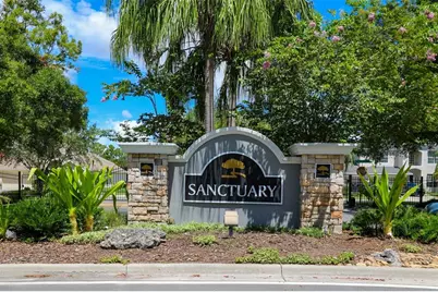 9018 Pinebreeze Drive, Riverview, FL 33578 - Photo 45