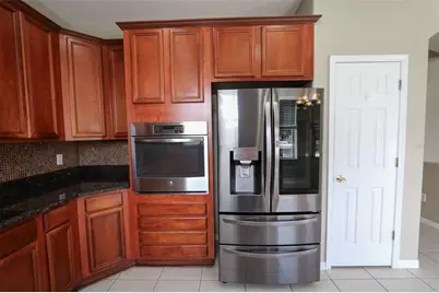 9018 Pinebreeze Drive, Riverview, FL 33578 - Photo 9