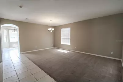9018 Pinebreeze Drive, Riverview, FL 33578 - Photo 17