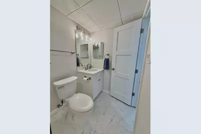 450 S Gulfview Boulevard #408, Clearwater Beach, FL 33767 - Photo 13