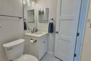 450 S Gulfview Blvd, Clearwater Beach, FL 33767 - Photo 13
